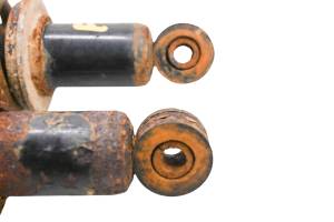 John Deere - 05 John Deere Trail Buck 500 4x4 Auto Front Shocks - Image 5