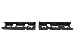 05 John Deere Trail Buck 500 4x4 Auto Foot Pegs Left & Right