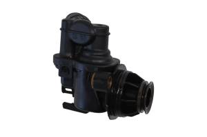 Sea-Doo - 06 Sea-Doo RXP 215 Intake Air Control Valve - Image 2