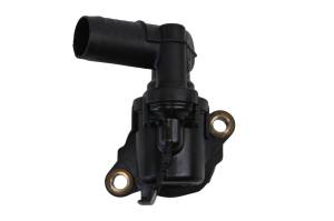 Sea-Doo - 06 Sea-Doo RXP 215 Intake Air Control Valve - Image 3
