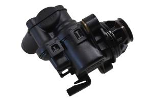 Sea-Doo - 06 Sea-Doo RXP 215 Intake Air Control Valve - Image 4