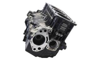 06 Sea-Doo RXP 215 Crankcase Center Crank Case & Cylinders