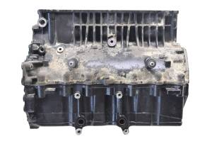 Sea-Doo - 06 Sea-Doo RXP 215 Crankcase Center Crank Case & Cylinders - Image 2