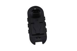 06 Sea-Doo RXP 215 Tip Roll Over Sensor