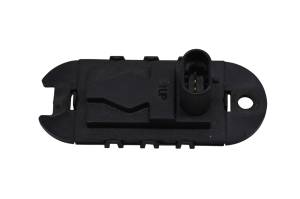 Sea-Doo - 06 Sea-Doo RXP 215 Tip Roll Over Sensor - Image 2