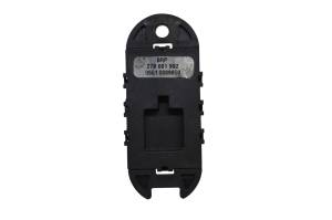 Sea-Doo - 06 Sea-Doo RXP 215 Tip Roll Over Sensor - Image 3