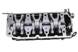 06 Sea-Doo RXP 215 Cylinder Head For Parts