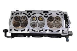Sea-Doo - 06 Sea-Doo RXP 215 Cylinder Head For Parts - Image 2