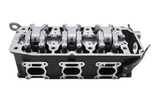 Sea-Doo - 06 Sea-Doo RXP 215 Cylinder Head For Parts - Image 3