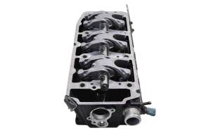 Sea-Doo - 06 Sea-Doo RXP 215 Cylinder Head For Parts - Image 4