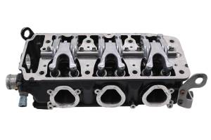 Sea-Doo - 06 Sea-Doo RXP 215 Cylinder Head For Parts - Image 5