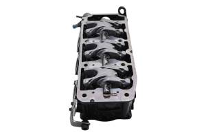 Sea-Doo - 06 Sea-Doo RXP 215 Cylinder Head For Parts - Image 6