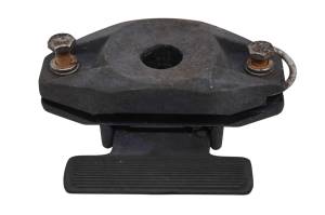 06 Sea-Doo RXP 215 Seat Latch
