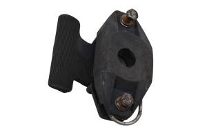 Sea-Doo - 06 Sea-Doo RXP 215 Seat Latch - Image 2