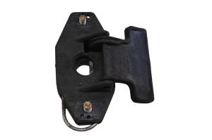 Sea-Doo - 06 Sea-Doo RXP 215 Seat Latch - Image 3