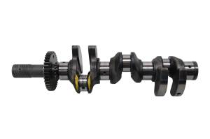 06 Sea-Doo RXP 215 Crankshaft Crank Shaft For Parts