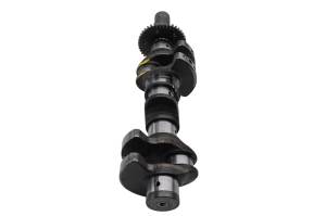 Sea-Doo - 06 Sea-Doo RXP 215 Crankshaft Crank Shaft For Parts - Image 2