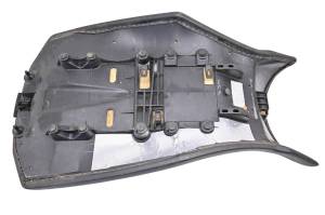 Can-Am - 21 Can-Am Outlander 570 4x4 Seat - Image 3