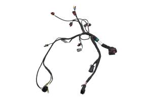 Can-Am - 21 Can-Am Outlander 570 4x4 Engine Wire Harness Electrical Wiring - Image 1
