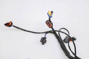 Can-Am - 21 Can-Am Outlander 570 4x4 Engine Wire Harness Electrical Wiring - Image 2
