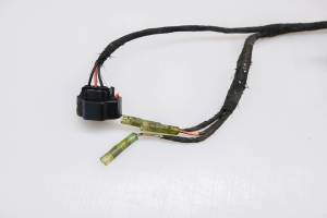 Can-Am - 21 Can-Am Outlander 570 4x4 Engine Wire Harness Electrical Wiring - Image 3