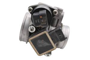 Can-Am - 21 Can-Am Outlander 570 4x4 Throttle Body - Image 2
