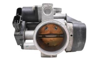 Can-Am - 21 Can-Am Outlander 570 4x4 Throttle Body - Image 3