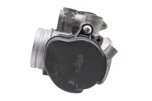 Can-Am - 21 Can-Am Outlander 570 4x4 Throttle Body - Image 4