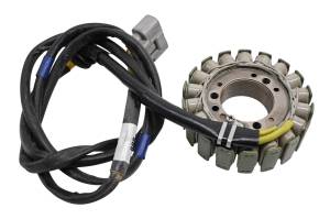 Can-Am - 21 Can-Am Outlander 570 4x4 Stator - Image 2