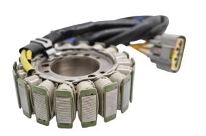 Can-Am - 21 Can-Am Outlander 570 4x4 Stator - Image 3