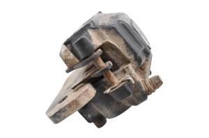 Can-Am - 21 Can-Am Outlander 570 4x4 Front Left Brake Caliper - Image 2