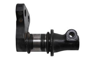 Can-Am - 21 Can-Am Outlander 570 4x4 Steering Pitman Arm - Image 1