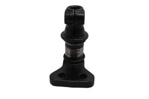 Can-Am - 21 Can-Am Outlander 570 4x4 Steering Pitman Arm - Image 2