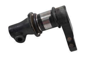 Can-Am - 21 Can-Am Outlander 570 4x4 Steering Pitman Arm - Image 3
