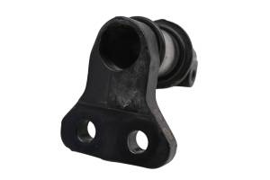 Can-Am - 21 Can-Am Outlander 570 4x4 Steering Pitman Arm - Image 4