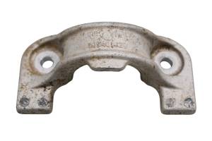21 Can-Am Outlander 570 4x4 Steering Stem Bracket