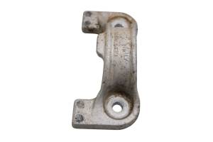 Can-Am - 21 Can-Am Outlander 570 4x4 Steering Stem Bracket - Image 2