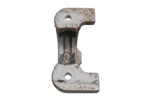 Can-Am - 21 Can-Am Outlander 570 4x4 Steering Stem Bracket - Image 3