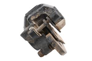 Can-Am - 21 Can-Am Outlander 570 4x4 Rear Brake Caliper - Image 2