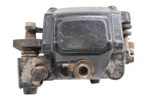 Can-Am - 21 Can-Am Outlander 570 4x4 Rear Brake Caliper - Image 3