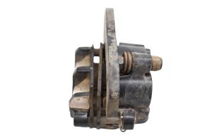Can-Am - 21 Can-Am Outlander 570 4x4 Rear Brake Caliper - Image 4