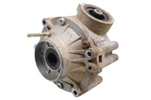 Can-Am - 21 Can-Am Outlander 570 4x4 Rear Differential - Image 1