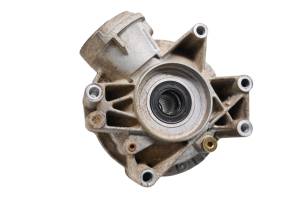 Can-Am - 21 Can-Am Outlander 570 4x4 Rear Differential - Image 2