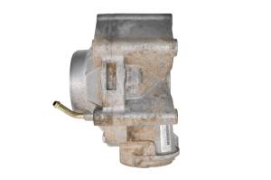 Can-Am - 21 Can-Am Outlander 570 4x4 Rear Differential - Image 3