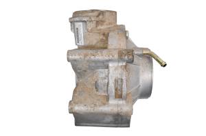 Can-Am - 21 Can-Am Outlander 570 4x4 Rear Differential - Image 4