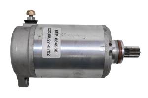 21 Can-Am Outlander 570 4x4 Starter Motor