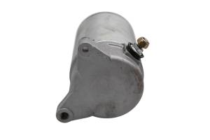 Can-Am - 21 Can-Am Outlander 570 4x4 Starter Motor - Image 3