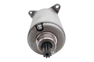Can-Am - 21 Can-Am Outlander 570 4x4 Starter Motor - Image 4