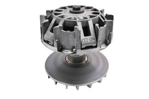 21 Can-Am Outlander 570 4x4 Primary Drive Clutch