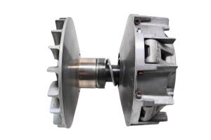 Can-Am - 21 Can-Am Outlander 570 4x4 Primary Drive Clutch - Image 2